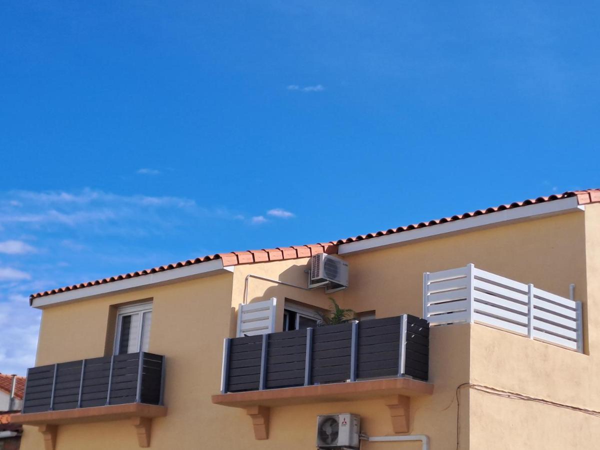 Apartamento L