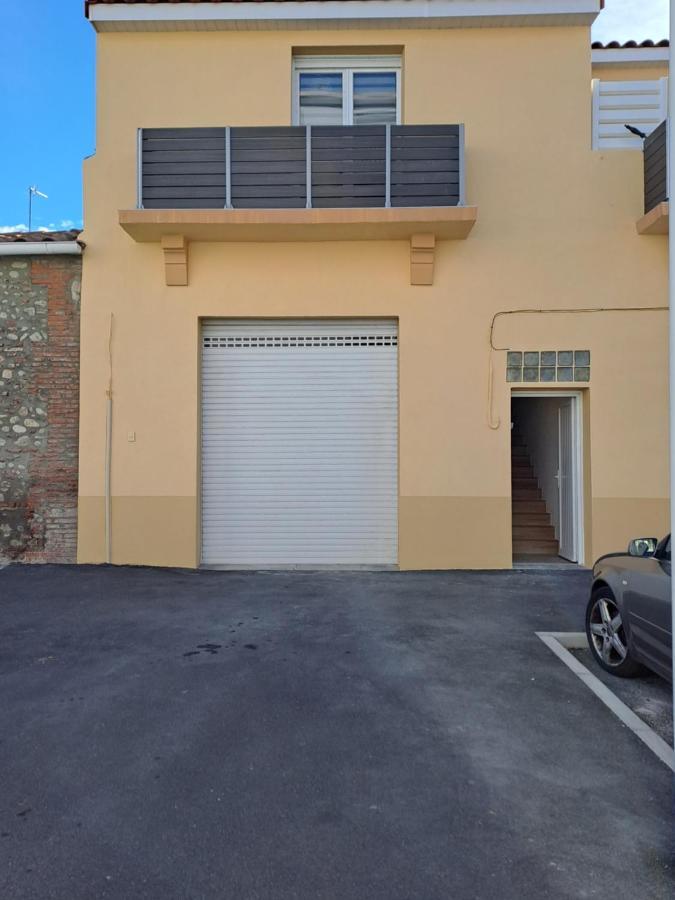 Apartamento L
