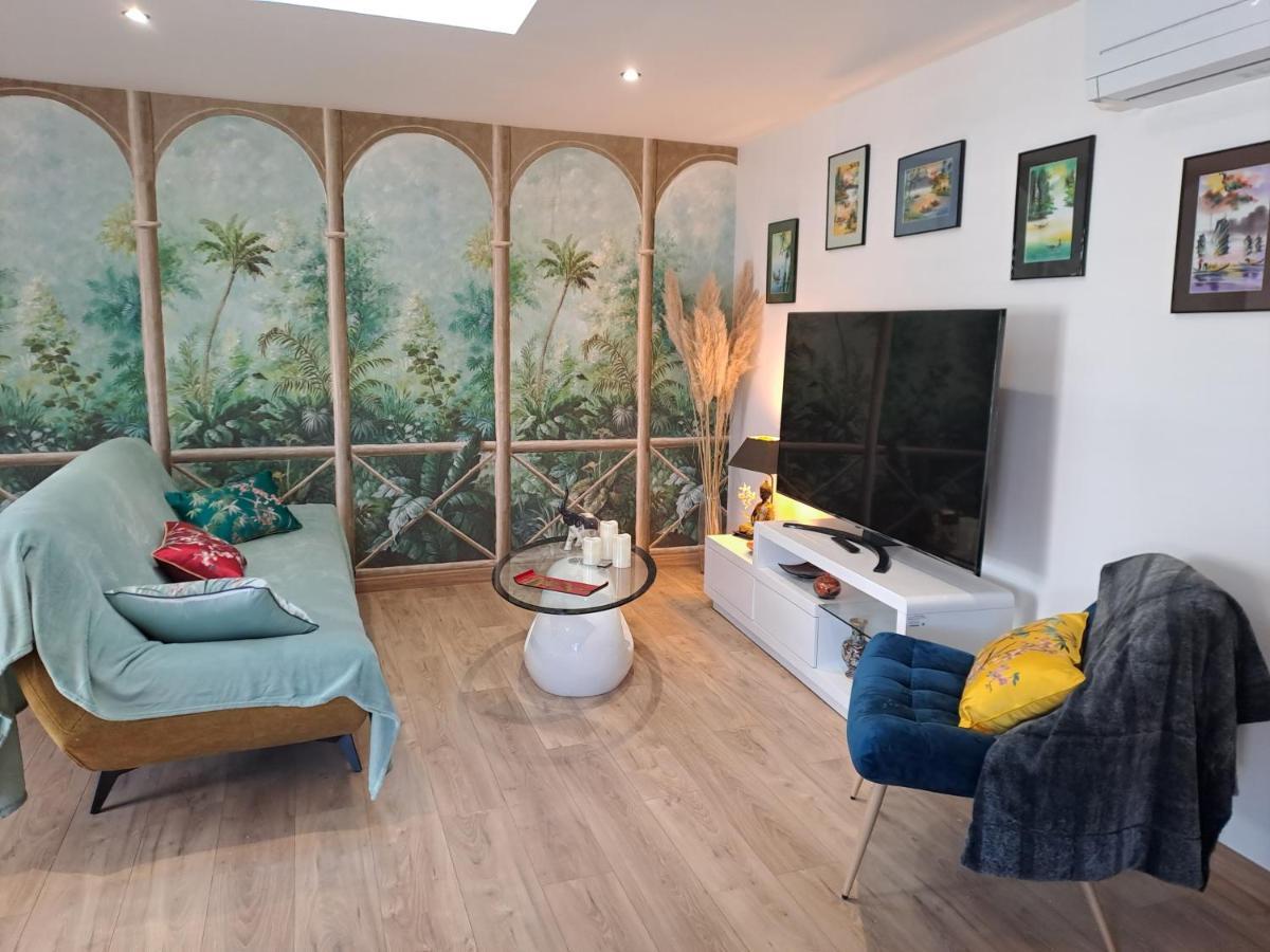 Apartamento L