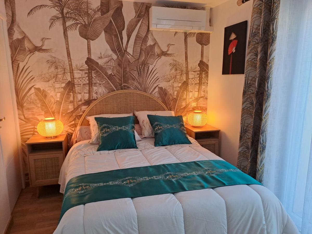 Apartamento L