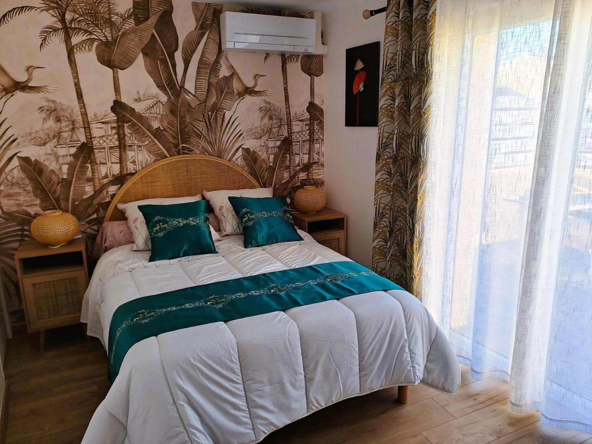 Apartamento L