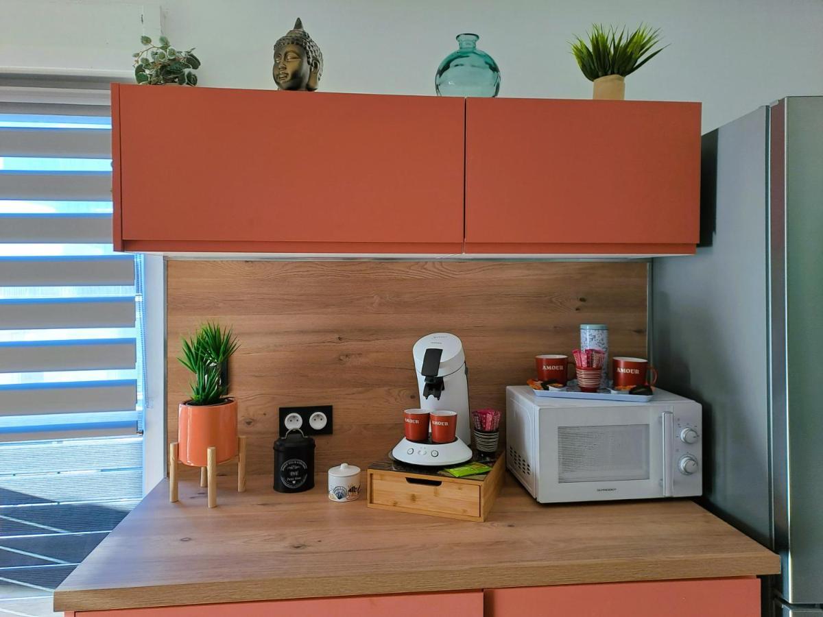 Apartamento L