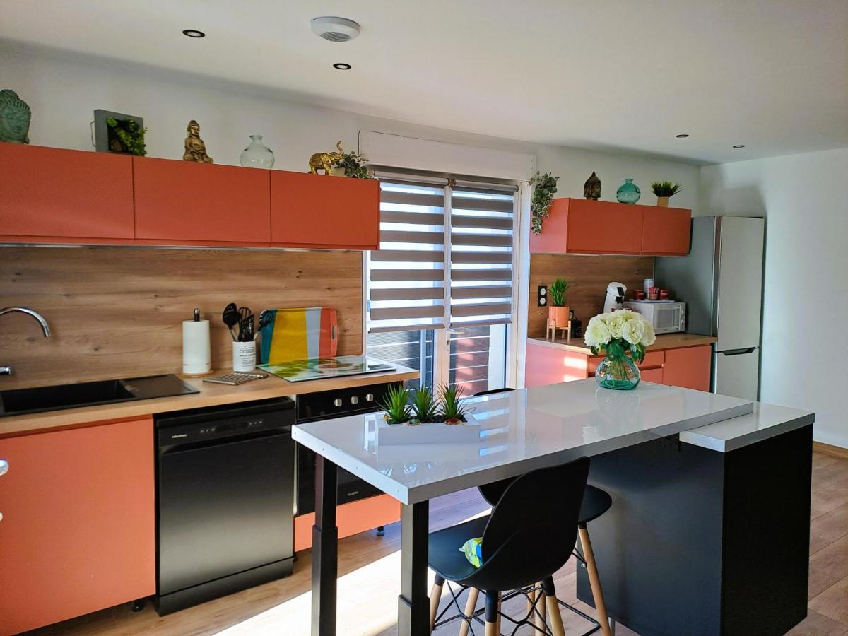 Apartamento L